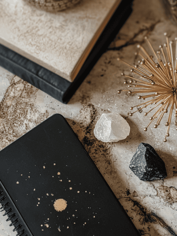 Tarot 3 Tarot Legungen