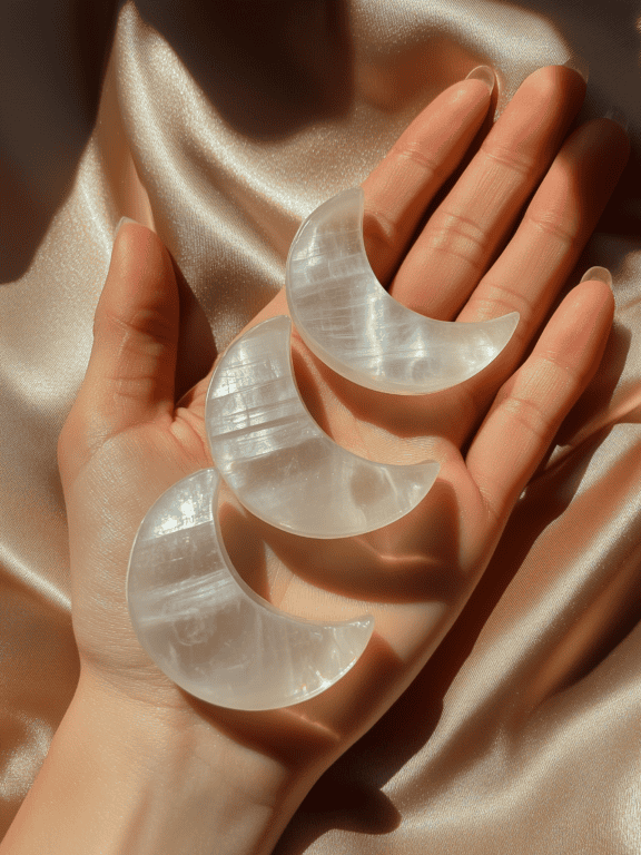 Persönlichkeitsnalayse