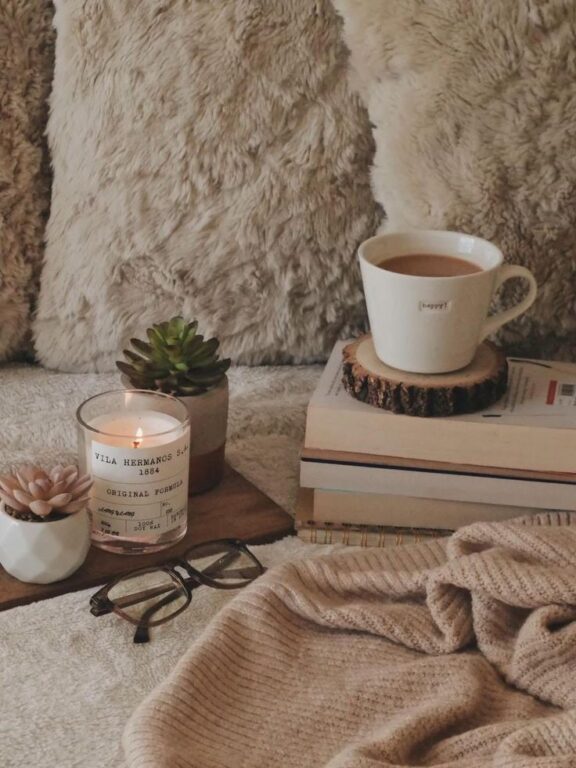 Tarot 1 Kleine Legung