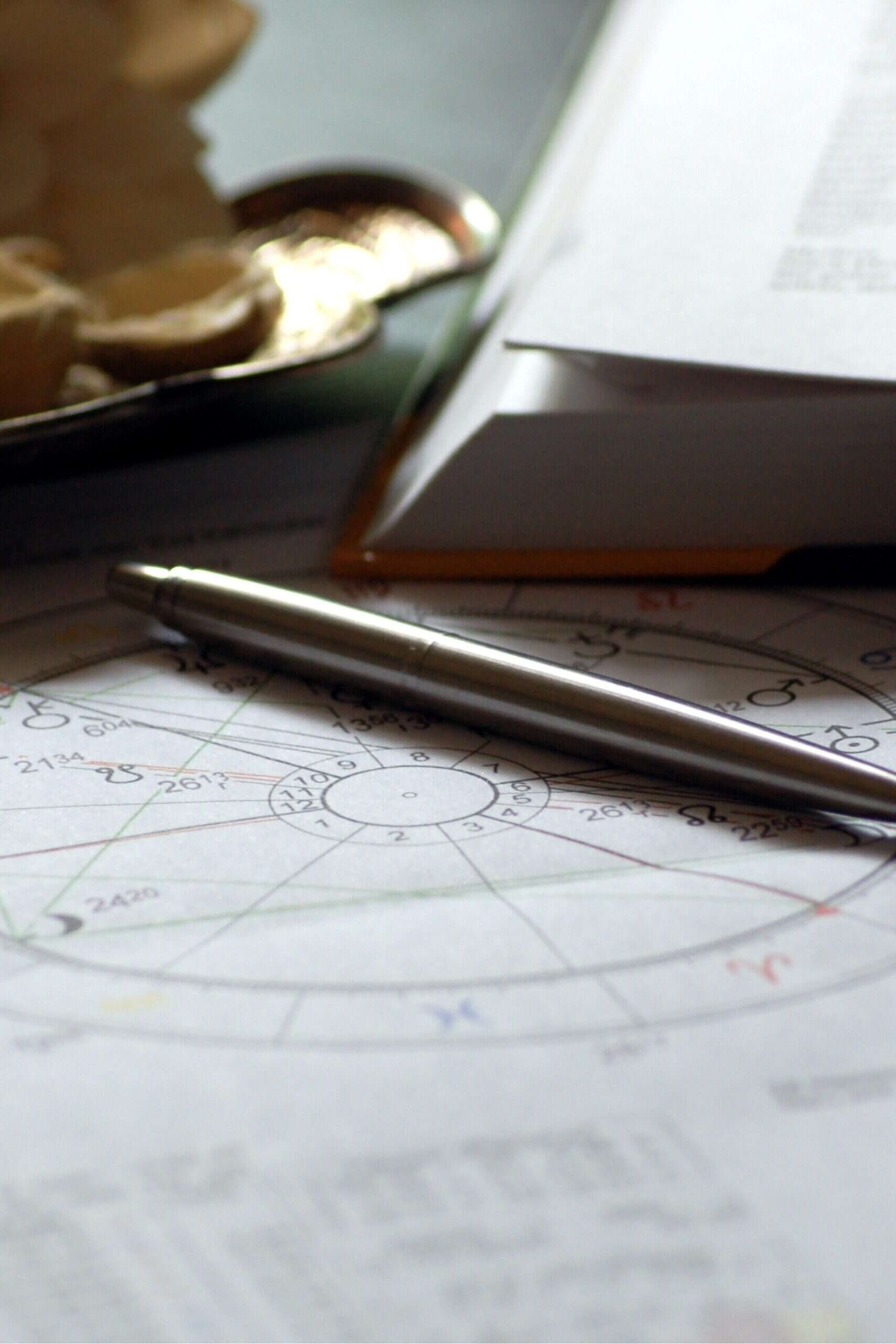 Horoskop Astrologie, Sternzeichen Analyse, persönliche Horoskope, Astrologische Beratung für Beruf und Liebe, zuverlässige Astrologie-Experten.