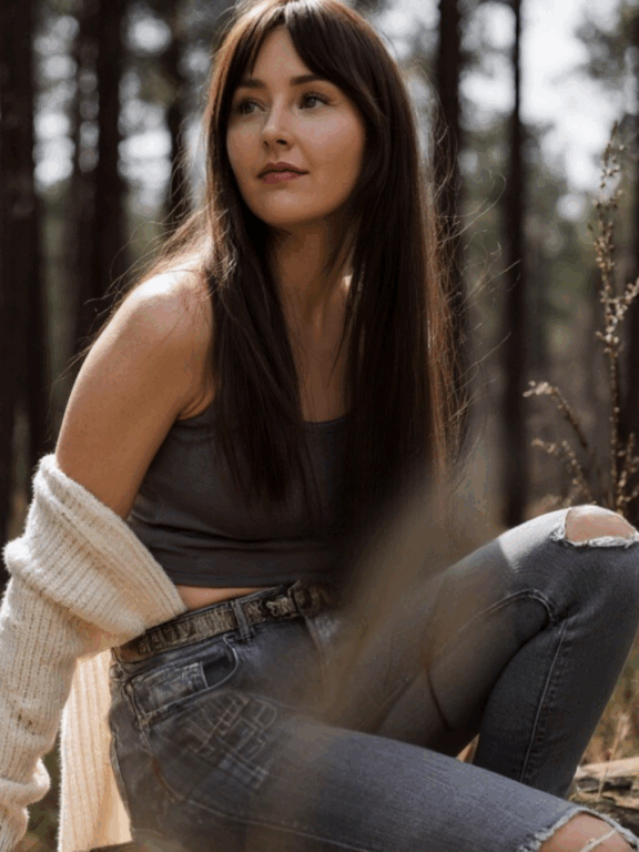 Stellanostra Astrologie Horoskop Vivien