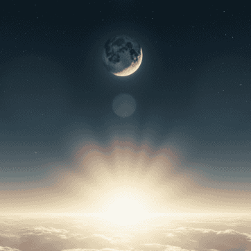 Profektionsjahre, Jahresprofektion, Annual Profection