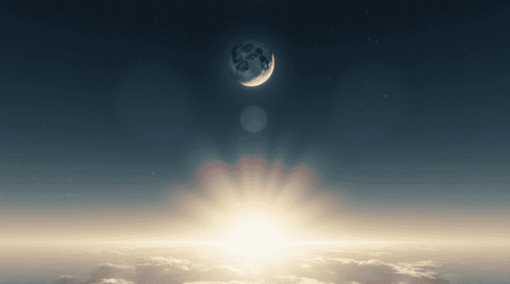 Der Code der Lebenskraft im Horoskop