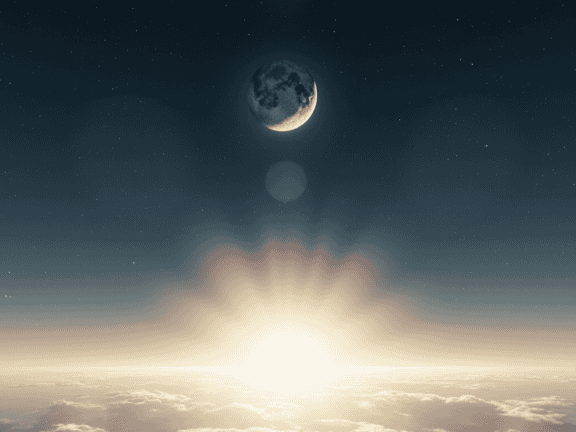 Der Code der Lebenskraft im Horoskop