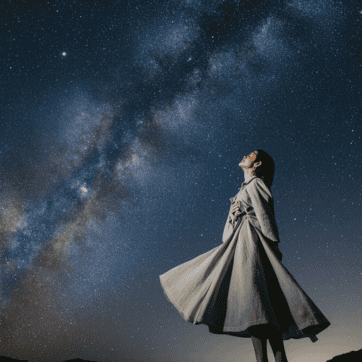 Der Code der Lebenskraft im Horoskop