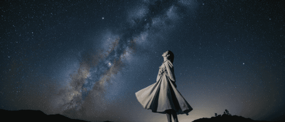 Profektionsjahre, Jahresprofektion, Annual Profection