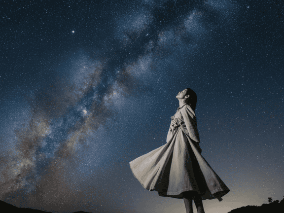 Profektionsjahre, Jahresprofektion, Annual Profection