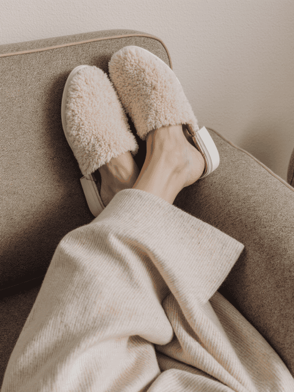 Horoksop Basis Reading