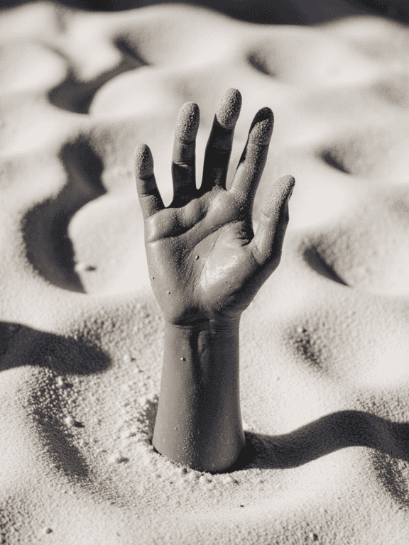 Horoskop Fokus Reading