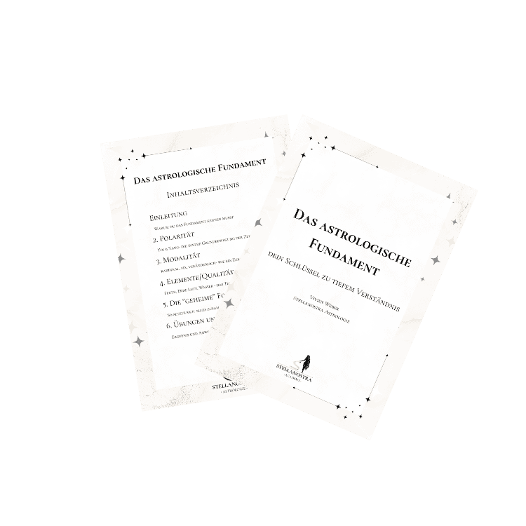 Grundlagen der Astrologie, Sternenkenntnis, Horoskope, Astrologische Methoden, Horoskopanalyse, Astrologisches Wissen, Astrologie Lernen, Astrologie Kurs, Astrologie für Anfänger, Sternzeichen, Astrologisches Grundwissen, Das astrologische Fundament, Astro-Basics, Astrologie-Grundlagen, Start in die Astrologie, Astrologie lernen, Mini-Kurs, Freebie